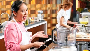 Masterchef
