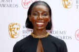 Michaela Coel