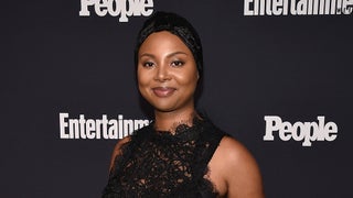 ‘Lovecraft Country’ Creator Misha Green Signs Overall Deal at Apple