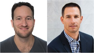 ‘Spider-Verse’ Director Rodney Rothman and Former MGM Exec Adam Rosenberg Form New Company Modern Magic
