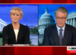 Morning Joe