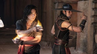 AT&T Earnings: WarnerMedia Revenue Rises 30% in Quarter of Ad-Supported HBO Max Launch