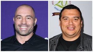 rogan-mencia