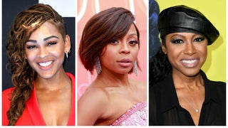 Women Write Now Screenwriting Fellowship to Spotlight Black Women in Comedy