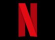 Netflix Logo