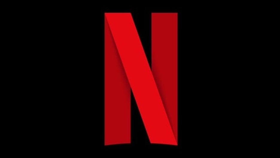 Netflix Has ‘No Plans’ to Add Russian Channels to Service, Bucking New Regulation thumbnail