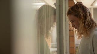 ‘Nitram’ Film Review: Somber Biographical Drama Tracks an Australian Mass Shooter