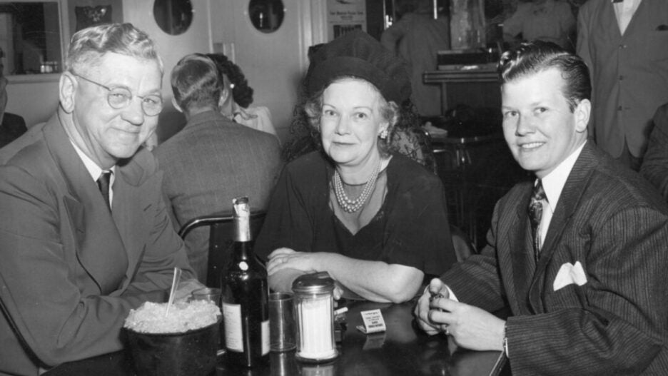 No Ordinary Man 1200x675