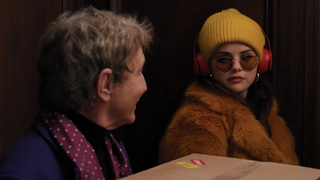‘Only Murders in the Building’ Trailer: Selena Gomez Teams With ‘Weirdo’ Crime Solvers Martin Short and Steve Martin (Video)