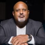 Paul Garnes Promoted to President of Ava DuVernay's Array Filmworks