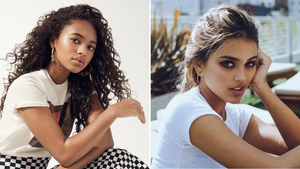 pretty little liars reboot
