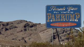 HBO’s ‘Small Town News: KPVM Pahrump’ Doc Series Gets First Trailer (Video)