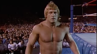 Paul Orndorff, WWE Hall of Fame Wrestler, Dies at 71