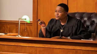 ‘Pause With Sam Jay’ Renewed for Season 2 at HBO