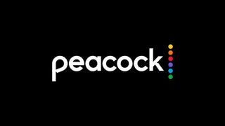Peacock Extends Hit Olympics Commentary Series ‘Gold Zone,’ Multiview Feature to Paris 2024 Paralympics