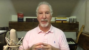 Phil Valentine