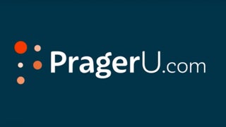 PragerU Mocked for Posting American Flag With 54 Stars