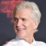 SAG-AFTRA Presidential Candidate Matthew Modine Faults Guild’s ‘Foolish’ Handling of Health Plan