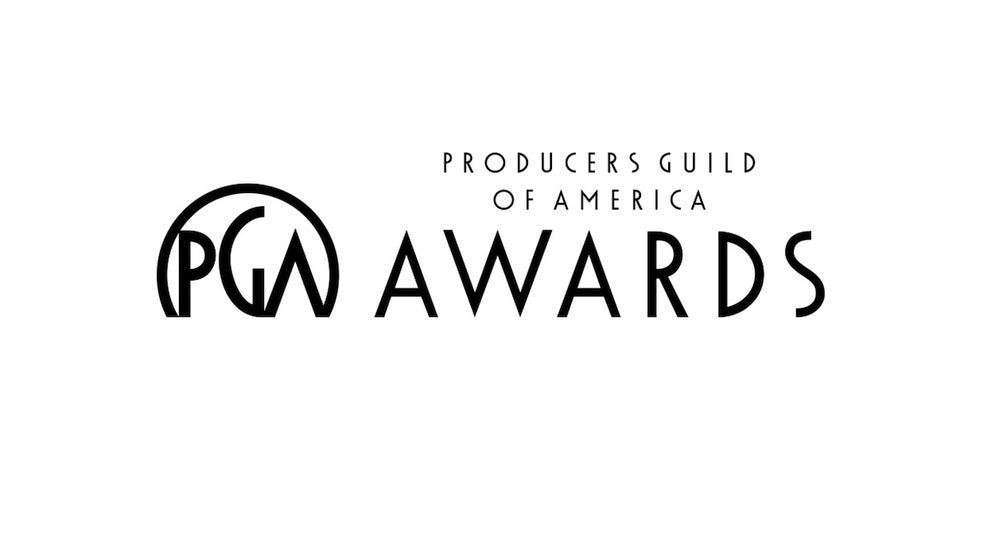 Producers Guild Awards