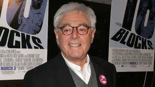 Hollywood Pays Tribute to Richard Donner: ‘Natural Born Storyteller’ and ‘Greatest Goonie of All’