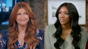 Rachel Nichols Maria Taylor ESPN