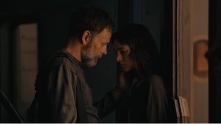 ‘Settlers’ Film Review: Stark Sci-Fi Allegory Explores Questions of Colonialism
