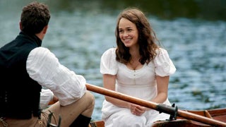 ‘Sanditon’ Casts 2 New Love Interests for Charlotte