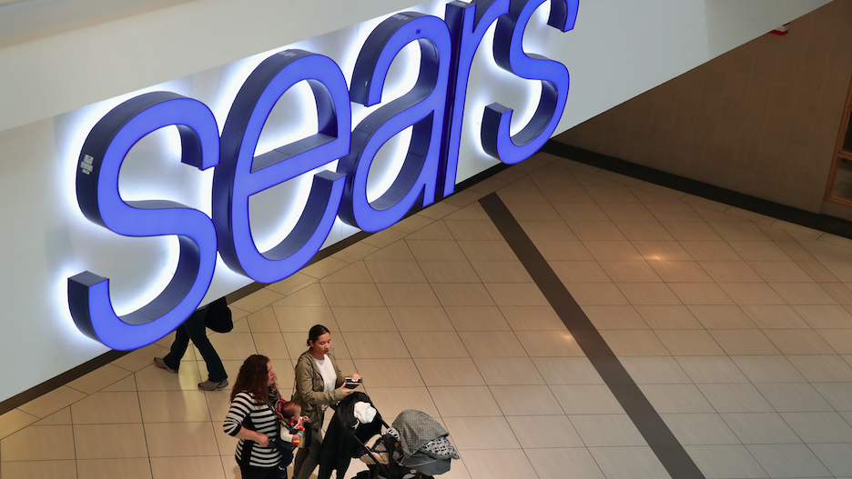 Sears