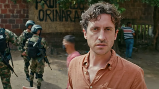 Vice News to Launch ‘Border to Border’ Digital Series Exploring Border Conflicts (Exclusive)