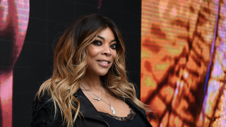 Wendy Williams Sparks Backlash for Awkward Segment on TikTok Star Swavy’s Death