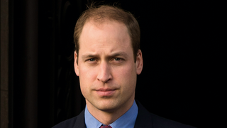 Prince William Condemns ‘Racist Abuse’ Toward Black English Soccer Players