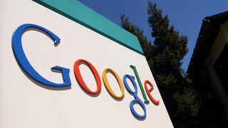 Google Fired 36 People Last Year for Mishandling User Data and Other Security Issues