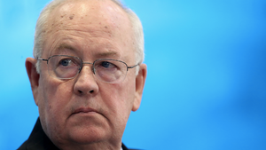 Ken Starr