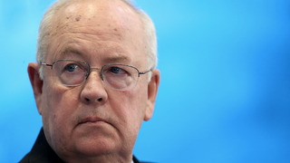 Clinton Prosecutor Ken Starr Was ‘Most Powerful Force’ in Jeffrey Epstein’s 2008 Plea Deal, New Book Says