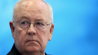 Clinton Prosecutor Ken Starr Was ‘Most Powerful Force’ in Jeffrey Epstein’s 2008 Plea Deal, New Book Says