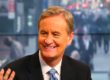 Steve Doocy