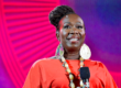 Joy Reid