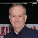 Bill O’Reilly Sexual Harassment Accuser Blocked From ‘The View’ Appearance With Restraining Order