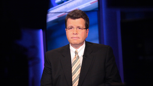 Neil Cavuto