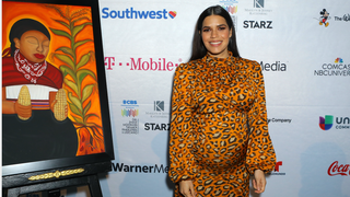 America Ferrera Joins Apple’s Limited Series ‘WeCrashed’
