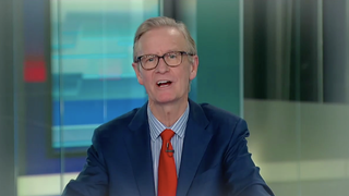 Fox News’ Steve Doocy Reveals Positive COVID Diagnosis