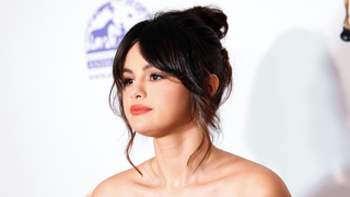 Selena Gomez Demands to Know Why Facebook, Instagram ‘Refuse to Act’ on COVID Misinformation