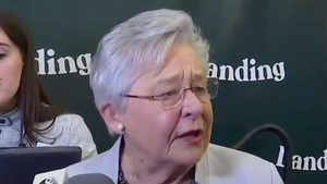 Kay Ivey