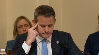 3 Takeaways From the First Day of Jan 6 House Committee Hearing (Video)