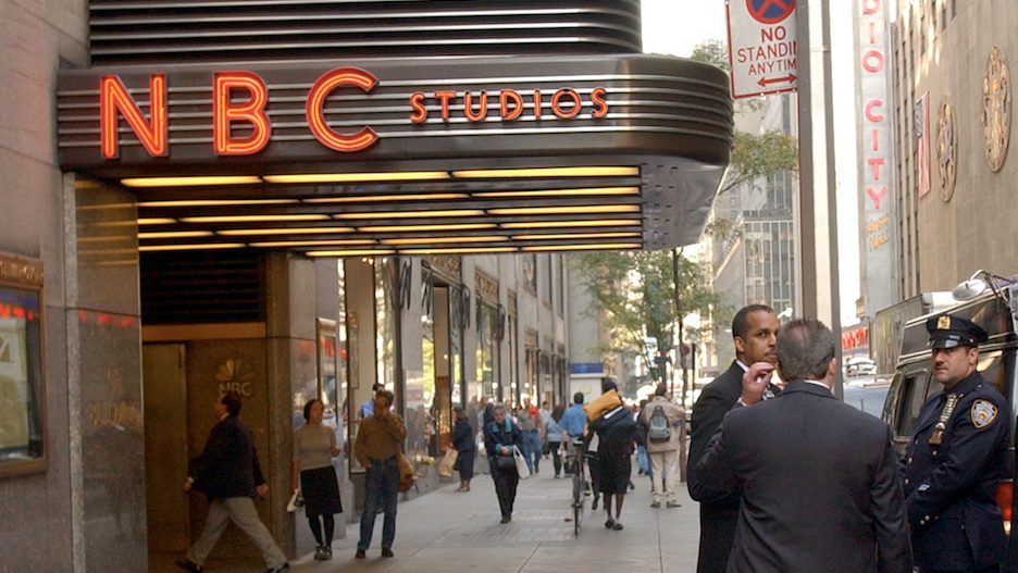 NBC News