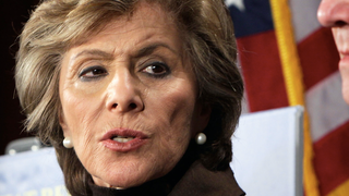 Former Sen Barbara Boxer Assaulted, Robbed of Her Cell Phone in Oakland