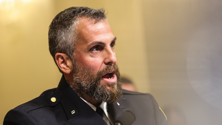 MSNBC Edges Out CNN for Total-Viewership Win During First Jan 6 Congressional Hearing