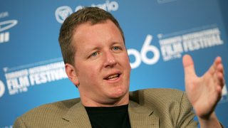 David Von Ancken, Director of ‘Code Black’ and ‘Seraphim Falls,’ Dies at 56