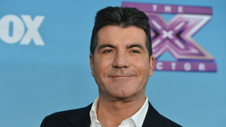 Simon Cowell Says He Turned Down a $150,000 Offer to Judge a Couple Having Sex – And Regrets It (Video)