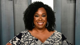 Shonda Rhimes Expands Netflix Deal to Include Feature Films, Gaming, Virtual Reality